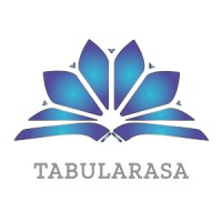 Tabularasa logo - Similar company to Tabula Rasa