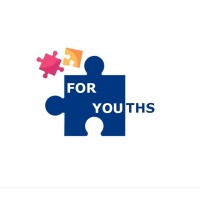 forYouths logo - Similar company to Youth Corps