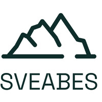 SVEABES AB logo - Similar company to Comibri Consultings Ab