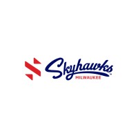 Skyhawks Sports Milwaukee