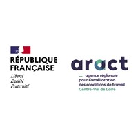 Aract Centre-Val de Loire logo - Similar company to Ra Precision