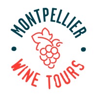 MONTPELLIER WINE TOURS logo - Similar company to Wisud