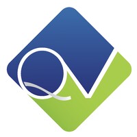 Quick Visa Immigration & Education Consultant logo - Similar company to Expert Migration Services