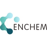 WENZHOU ENCHEM TECHNOLOGY CO LTD logo - Similar company to Thermaquipt Llc