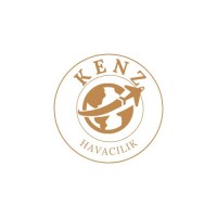 KENZ HAVACILIK İNŞ TURZ İÇ VE DIŞ TİC  LTD ŞTİ logo - Similar company to Ues Havacilik