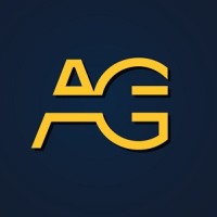 The Administration Group logo - Similar company to Startup Development