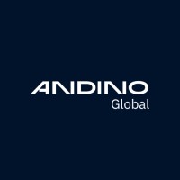 Andino Inversiones Global logo - Similar company to Aclanave