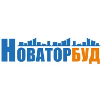 Новаторстрой