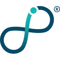 Mitt Arv logo - Similar company to Kerb
