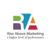 Rise Above Marketing