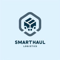 Smarthaul Logistics logo - Similar company to Smarthaul