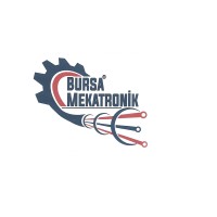 Bursa Mekatronik San. ve Tic. A.Ş. logo - Similar company to Ermes Kompresör Makina