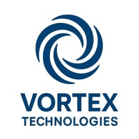 Vortex Technologies logo - Similar company to Vortex Technologies
