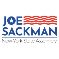 Sackman 2020