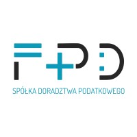FPD Sp. z o.o. Spółka Doradztwa Podatkowego logo - Similar company to Infonetax