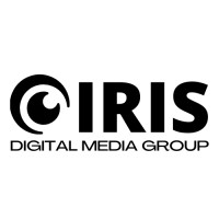 Iris Digital Media Group logo - Similar company to 2Mkz