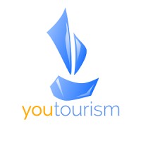 Youtourism