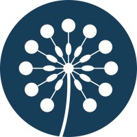 WorkWell, LLC logo - Similar company to Dedicated School Staffing
