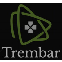 Trembar logo - Similar company to Memory Shop Canada