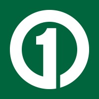 FNBO logo - Similar company to Fnts
