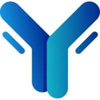BioClonal logo - Similar company to Certest Biotec, S.L.