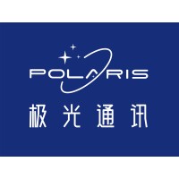 Polaris Mobility Solutions Co Ltd. logo - Similar company to Keystone Electronic