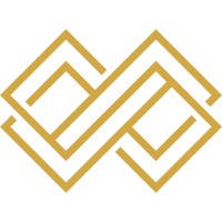 Consulting Hub logo - Similar company to Hunecon