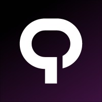 QR Point logo - Similar company to Qrpoint