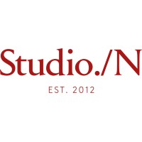 Studio In AB logo - Similar company to Nimble & Co