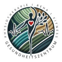 Gesundheitszentrum Kamenz logo - Similar company to Grötschel Gmbh