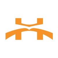University of Transport Technology logo - Similar company to Fpt Jetking (Cloud & Cyber Security Management)