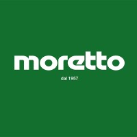 MORETTO GIUSEPPE S.R.L. logo - Similar company to Card Tech