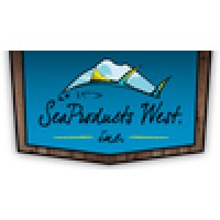 Sea Products West Inc