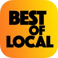 Best of Local - Delray Beach logo - Similar company to From The Hart Management, Llc