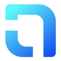 Neocortex Technologies logo - Similar company to Neocortex