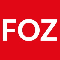 Focus o Zdrowiu logo - Similar company to Circinus Training Center