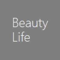 Beauty Life Corporation
