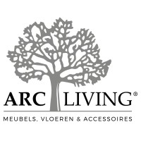 Arc Living logo - Similar company to Eco21 Srls