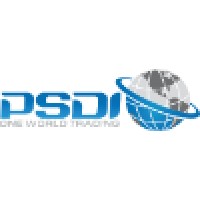 Psd International