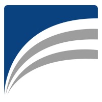 DAS & Wireless - Telecom Specialties logo - Similar company to RayCAPE CC