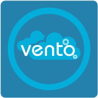Vento Solutions Llc
