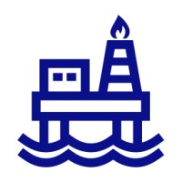 Qualitest Offshore Guyana logo - Similar company to Interface Uae