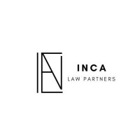 Inca Law Partners logo - Similar company to C & C Associates Consultancy