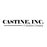 Castine, Inc. logo - Similar company to Wd Wright Contracting