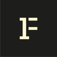 First Fondene As