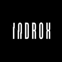 Indrox - Software Factory logo - Similar company to Bigcreative