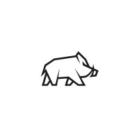 Collins Innovations logo - Similar company to Employ Intelligence
