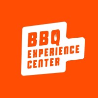 BBQ Experience Center logo - Similar company to Twize.Nl | Digital Agency