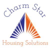 Charm Star Housing Solutions LLC logo - Similar company to Bbii