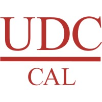 Center for the Advancement of Learning (CAL) logo - Similar company to Medaelna